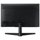 Adquiere tu Monitor Plano Samsung LS22C310EALXPE 22" FHD 75Hz HDMI VGA en nuestra tienda informática online o revisa más modelos en nuestro catálogo de Monitores Samsung