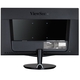 Adquiere tu Monitor ViewSonic VX2757, 27" 1920 x 1080 Full HD, HDMI, VGA, DisplayPort en nuestra tienda informática online o revisa más modelos en nuestro catálogo de Monitores ViewSonic