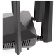 Adquiere tu Router Inalámbrico Doble Banda Nexxt Nebula 1200 Plus MU-MIMO en nuestra tienda informática online o revisa más modelos en nuestro catálogo de Routers Nexxt