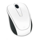 Adquiere tu Mouse inalámbrico Microsoft Mobile 3500 1000dpi BlueTrack USB en nuestra tienda informática online o revisa más modelos en nuestro catálogo de Mouse Inalámbrico Microsoft