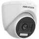 Adquiere tu Cámara Turret Hikvision 5MP 3K 2.8mm Luz Híbrida Exterior en nuestra tienda informática online o revisa más modelos en nuestro catálogo de Cámaras de Seguridad Hikvision