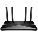 Router WiFi 6 AX3000 Dual Band Gigabit TP-Link Archer AX53