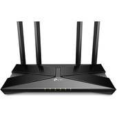 Router WiFi 6 AX3000 Dual Band Gigabit TP-Link Archer AX53
