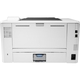 Adquiere tu Impresora HP LaserJet Pro M404DW 38 ppm 1200 Dpi LAN USB WiFi en nuestra tienda informática online o revisa más modelos en nuestro catálogo de Impresoras Láser HP
