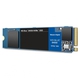 Adquiere tu Disco Sólido M.2 NVMe 250GB Western Digital Blue SN550 SSD PCIe en nuestra tienda informática online o revisa más modelos en nuestro catálogo de Discos Sólidos M.2 Western Digital