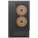 Adquiere tu Case Mid Tower OmnyX RGB Cougar Negro en nuestra tienda informática online o revisa más modelos en nuestro catálogo de Cases Cougar