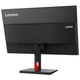 Adquiere tu Monitor Lenovo ThinkVision S24i-30 23.8" 100Hz HDMI VGA en nuestra tienda informática online o revisa más modelos en nuestro catálogo de Monitores Lenovo