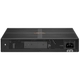Adquiere tu Switch Aruba 6100 12G CL4 2SFP+ 139W Clase 4 PoE 16 Puertos en nuestra tienda informática online o revisa más modelos en nuestro catálogo de Switch de distribución Aruba Networks