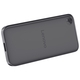Adquiere tu Disco Portátil Lenovo LP100 SSD 1TB USB-C Rápido Gris en nuestra tienda informática online o revisa más modelos en nuestro catálogo de Discos Externos HDD y SSD Lenovo