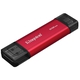 Adquiere tu Disco SSD Externo Kingston 512GB USB-C USB 3.2 Portátil en nuestra tienda informática online o revisa más modelos en nuestro catálogo de Discos Externos HDD y SSD Kingston
