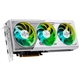 Adquiere tu Tarjeta De Video ASRock Radeon RX 9060 XT 8GB GDDR6 OC en nuestra tienda informática online o revisa más modelos en nuestro catálogo de Tarjetas de Video AsRock