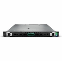 Servidor Rackeable HPE ProLiant DL325 Gen11 Epyc 9015 32G