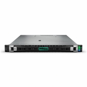 Servidor Rackeable HPE ProLiant DL325 Gen11 Epyc 9015 32G