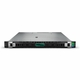 Adquiere tu Servidor Rackeable HPE ProLiant DL325 Gen11 Epyc 9015 32G en nuestra tienda informática online o revisa más modelos en nuestro catálogo de Servidores Rackeables HP Enterprise
