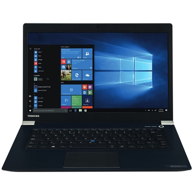Adquiere tu Laptop Dynabook Toshiba Tecra X40G Ci7-10510U 16GB 512GB SSD W10P en nuestra tienda informática online o revisa más modelos en nuestro catálogo de Laptops Core i7 Toshiba