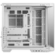 Adquiere tu Case MSI MAG PANO 100L PZ Mid Tower Blanco en nuestra tienda informática online o revisa más modelos en nuestro catálogo de Cases MSI 