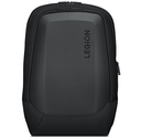 Mochila Laptop 18 Lenovo Armored Backpack II Poliéster Negro
