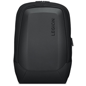 Mochila Laptop 18 Lenovo Armored Backpack II Poliéster Negro
