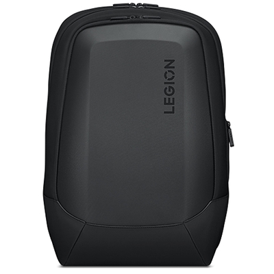 Adquiere tu Mochila Laptop 18 Lenovo Armored Backpack II Poliéster Negro en nuestra tienda informática online o revisa más modelos en nuestro catálogo de Mochilas, Maletines y Fundas Lenovo