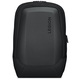 Adquiere tu Mochila Laptop 18 Lenovo Armored Backpack II Poliéster Negro en nuestra tienda informática online o revisa más modelos en nuestro catálogo de Mochilas, Maletines y Fundas Lenovo
