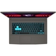 Adquiere tu Laptop MSI THIN 15 B13UC 15.6" Core i7 13620H 16GB 512G V4G en nuestra tienda informática online o revisa más modelos en nuestro catálogo de Laptops Gamer MSI 