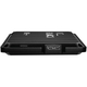 Adquiere tu Disco Externo WD Black P10 Game Drive 4 TB USB 3.2 Portátil en nuestra tienda informática online o revisa más modelos en nuestro catálogo de Discos Externos HDD y SSD Western Digital