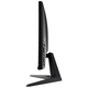 Adquiere tu Monitor Gaming 27" Asus TUF VG27AQ5A Plano QHD 210Hz HDMI DP en nuestra tienda informática online o revisa más modelos en nuestro catálogo de Monitores Asus