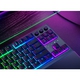 Adquiere tu Teclado Gamer Razer Ornata V3 Tenkeyless TKL USB Inglés RGB en nuestra tienda informática online o revisa más modelos en nuestro catálogo de Teclados Gamer Razer