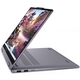 Adquiere tu Laptop 2 en 1 Lenovo IdeaPad 5 14 Ryzen AI 7 350 16G 512 W11 en nuestra tienda informática online o revisa más modelos en nuestro catálogo de Laptops Ryzen AI 7 Lenovo