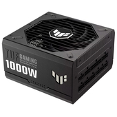Fuente De 1000W Gold 80 Plus Gold ASUS TUF Gaming ATX