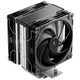Adquiere tu Disipador De Calor DeepCool AG400 G2 PLUS Para Intel y AMD en nuestra tienda informática online o revisa más modelos en nuestro catálogo de Coolers Disipadores CPU Deepcool