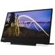 Adquiere tu Monitor Lenovo ThinkVision M15 15.6" WLED USB C USB 2.0 en nuestra tienda informática online o revisa más modelos en nuestro catálogo de Monitores Lenovo