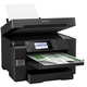 Adquiere tu Impresora Multifuncional Epson EcoTank L15150 WiFi Ethernet en nuestra tienda informática online o revisa más modelos en nuestro catálogo de Impresoras Multifuncionales Epson