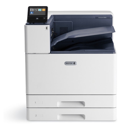 Adquiere tu Impresora Láser Xerox Versalink C8000V_DTP, color A3, 45PPM en nuestra tienda informática online o revisa más modelos en nuestro catálogo de Impresoras Láser Xerox