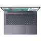 Adquiere tu Laptop Lenovo IdeaPad Slim 3 14IWC11 14" Core 5 320 8G 512GB en nuestra tienda informática online o revisa más modelos en nuestro catálogo de Laptops Core 5 Lenovo