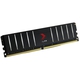 Adquiere tu Memoria Ram PNY 8GB XLR8 DDR4 3200 MHz Low Profile en nuestra tienda informática online o revisa más modelos en nuestro catálogo de DIMM DDR4 PNY