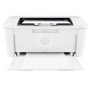 Impresora Monocromatica HP LaserJet M111A USB 2.0