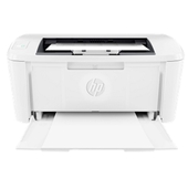 Impresora Monocromatica HP LaserJet M111A USB 2.0