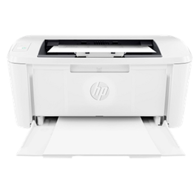 Adquiere tu Impresora Monocromatica HP LaserJet M111A USB 2.0 en nuestra tienda informática online o revisa más modelos en nuestro catálogo de Impresoras Láser HP