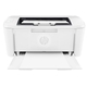 Adquiere tu Impresora Monocromatica HP LaserJet M111A USB 2.0 en nuestra tienda informática online o revisa más modelos en nuestro catálogo de Impresoras Láser HP