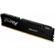 Adquiere tu Memoria Kingston Fury Beast 8GB 5200MHz CL40 1.25V en nuestra tienda informática online o revisa más modelos en nuestro catálogo de DIMM DDR5 Kingston