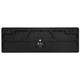 Adquiere tu Kit Teclado + Mouse Inalámbrico Teros TE-4061N Nano USB en nuestra tienda informática online o revisa más modelos en nuestro catálogo de Teclados y Mouse Teros