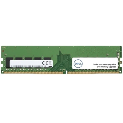 Adquiere tu Memoria Dell AA358200 8GB DDR4 2666MHz PC4-21300 UDIMM en nuestra tienda informática online o revisa más modelos en nuestro catálogo de Memorias Propietarias Dell