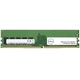 Adquiere tu Memoria Dell AA358200 8GB DDR4 2666MHz PC4-21300 UDIMM en nuestra tienda informática online o revisa más modelos en nuestro catálogo de Memorias Propietarias Dell