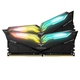 Adquiere tu Kit de Memorias Teamgroup Night Hawk RGB 16GB 2x 8GB DDR4 3200MHz en nuestra tienda informática online o revisa más modelos en nuestro catálogo de DIMM DDR4 Teamgroup