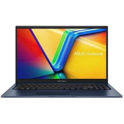 Adquiere tu Laptop ASUS X1504VA-BQ792 15.6" Core i7-1355U 16G 512G SSD en nuestra tienda informática online o revisa más modelos en nuestro catálogo de Laptops Core i7 Asus