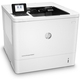 Adquiere tu Impresora HP LaserJet Managed E60055dn, 52 ppm, 1200 x 1200 dpi, Monocromatica, LAN, USB 2.0 en nuestra tienda informática online o revisa más modelos en nuestro catálogo de Impresoras Láser HP