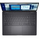 Adquiere tu Laptop Dell Pro 16" Intel Core 5 120U 16GB 512GB SSD W11P en nuestra tienda informática online o revisa más modelos en nuestro catálogo de Laptops Core 5 Dell