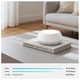 Adquiere tu Router TP-Link Deco BE65 PoE (Pack 3) BE11000 TriBand WiFi 7 en nuestra tienda informática online o revisa más modelos en nuestro catálogo de Routers TP-Link