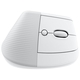 Adquiere tu Mouse Inalámbrico Ergonómico Logitech Lift Vertical Bluetooth en nuestra tienda informática online o revisa más modelos en nuestro catálogo de Mouse Ergonómico Logitech